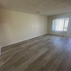 Photo - 635 S Grevillea Ave Apartment Unit 635-10