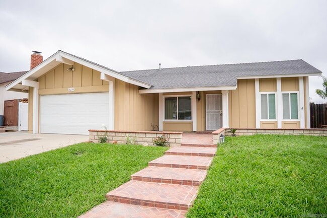 Photo - 10255 Molino Rd House