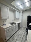 Photo - 21848 S Vermont Ave Condo Unit 6