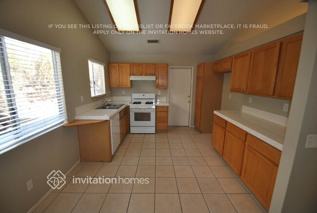 Photo - 28663 Eridanus Dr