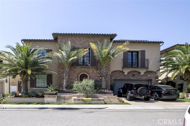 Photo - 20300 Windsor Ln