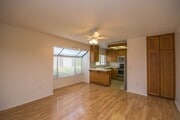 Photo - Spacious Dual-Master Condo!