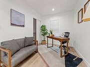 Photo - Showing Times: TBD