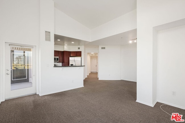 Photo - 6400 Crescent Prk E Unit 424