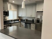 Photo - 2059 N Vermont Ave Unit 2059 half