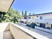 Photo - 5303 Newcastle Ave