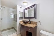 Photo - 1955 Gardenstone Ct
