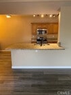 Photo - 24909 Madison Ave Condo Unit 424