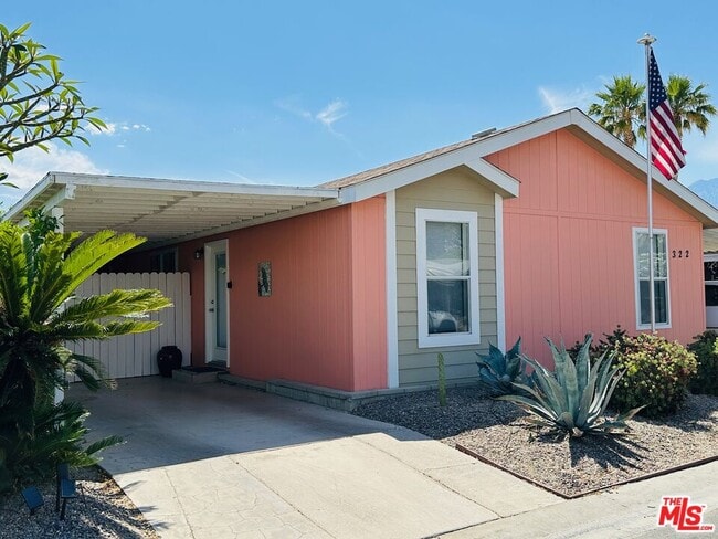 Photo - 322 Vía Don Benito