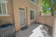 Photo - The Palisades -  3 Bedroom Townhome for Rent in Stevenson Ranch!