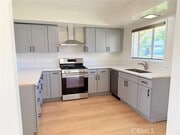 Photo - 1620 Greenport Ave