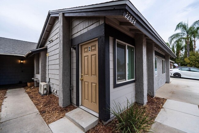 Building Photo - 22824 Chambray Dr Unit 2