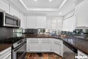 Photo - 2893 Sanford Ln