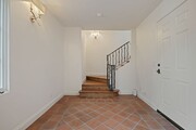 Photo - Experience Luxe Living in Santa Barbara's ... House