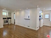 Photo - 130 San Vicente Blvd Condo Unit 132 B