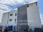 Photo - 226 W 87th St House