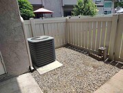 Photo - 12112 Wilsey Way