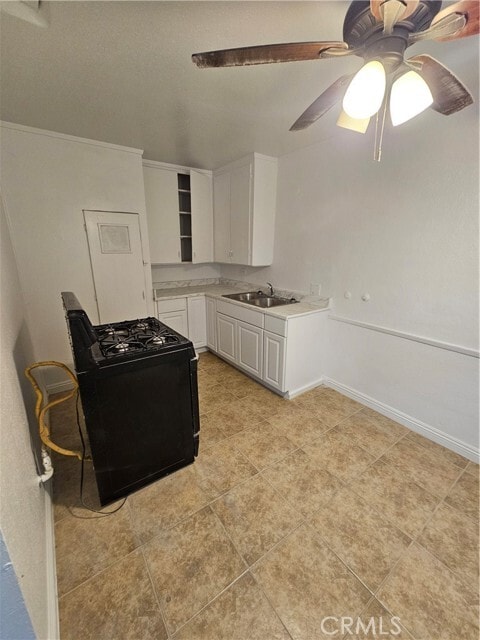 Building Photo - 2666 N Waterman Ave Rental