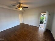 Photo - 638 N Vista St