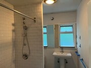 Bathroom - 2309 Echo Park Ave