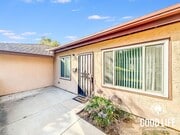 Photo - 8754 Wahl St
