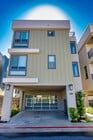 Photo - Highly Desired 4 Bedroom Floor Plan in Lig... House