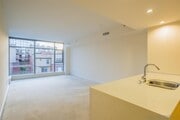 Photo - Beautiful 1Br/1Ba Downtown San Diego Condo In High-rise! Water Included! With Parking, Gym, Pool,...