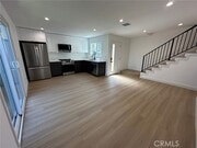Photo - 15045 Lemay St