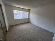 Photo - 1219 Amethyst St Unit C