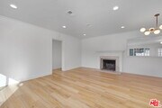 Photo - 5318 Teesdale Ave