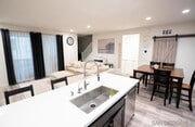 Photo - 1594 San Miguelito Townhome