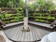 Photo - Beautiful 4 Bdrm, 2.5 Ba, Two story 1,912 ... House
