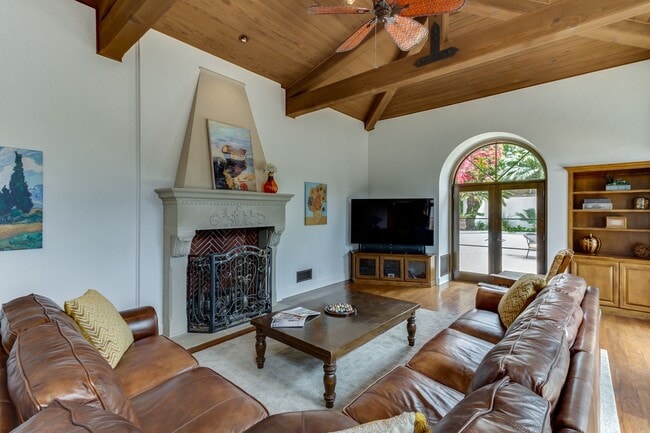 Photo - 1716 Paseo Del Mar