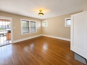 Photo - 741 Gladys Ave Unit 741
