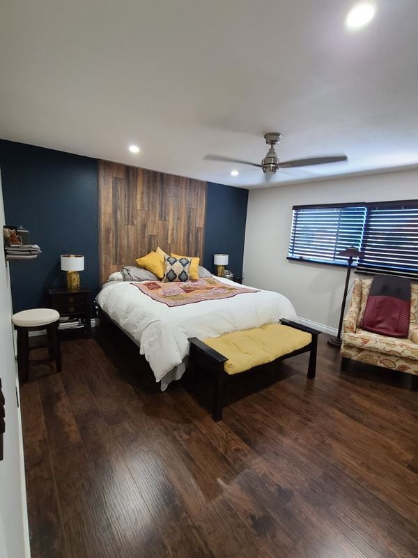 Photo - 644 E Birch St