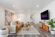 Photo - 611 E Del Mar Ave