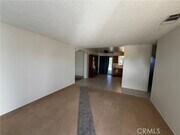 Photo - 15638 Don Roberto Rd