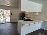 Photo - 18845 Del Mano Ct Townhome