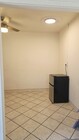 Photo - Maiden Lane Unit 1
