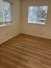 Photo - 3676 Euclid Ave