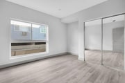 Photo - 7040 Woodman Ave Apartment Unit 207