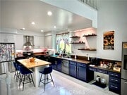 Photo - 80062 Montgomery Dr
