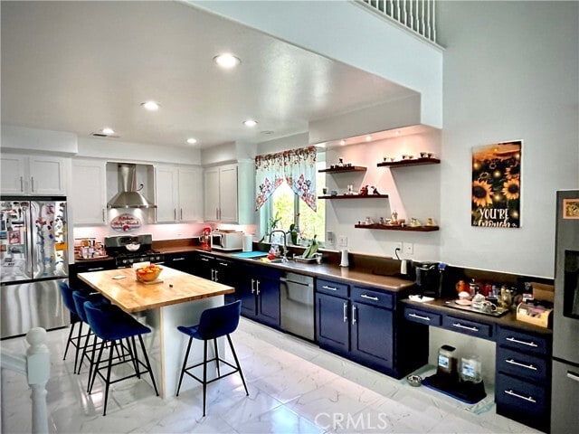 Photo - 80062 Montgomery Dr