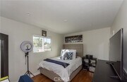 Photo - 5803 Cartwright Ave