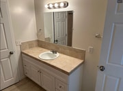 Photo - 8233 W Avenue E12 Unit GH
