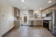 Photo - 7412 Deer Trail Unit 3