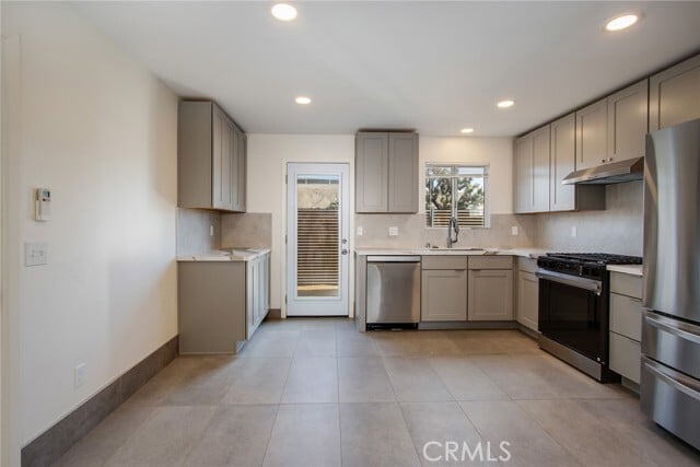 Photo - 7412 Deer Trail Unit 3