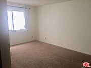 Photo - 11743 Darlington Ave Unit 9