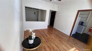 Photo - 2121 James M Wood Blvd Unit 316