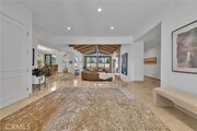 Photo - 73460 Agave Ln